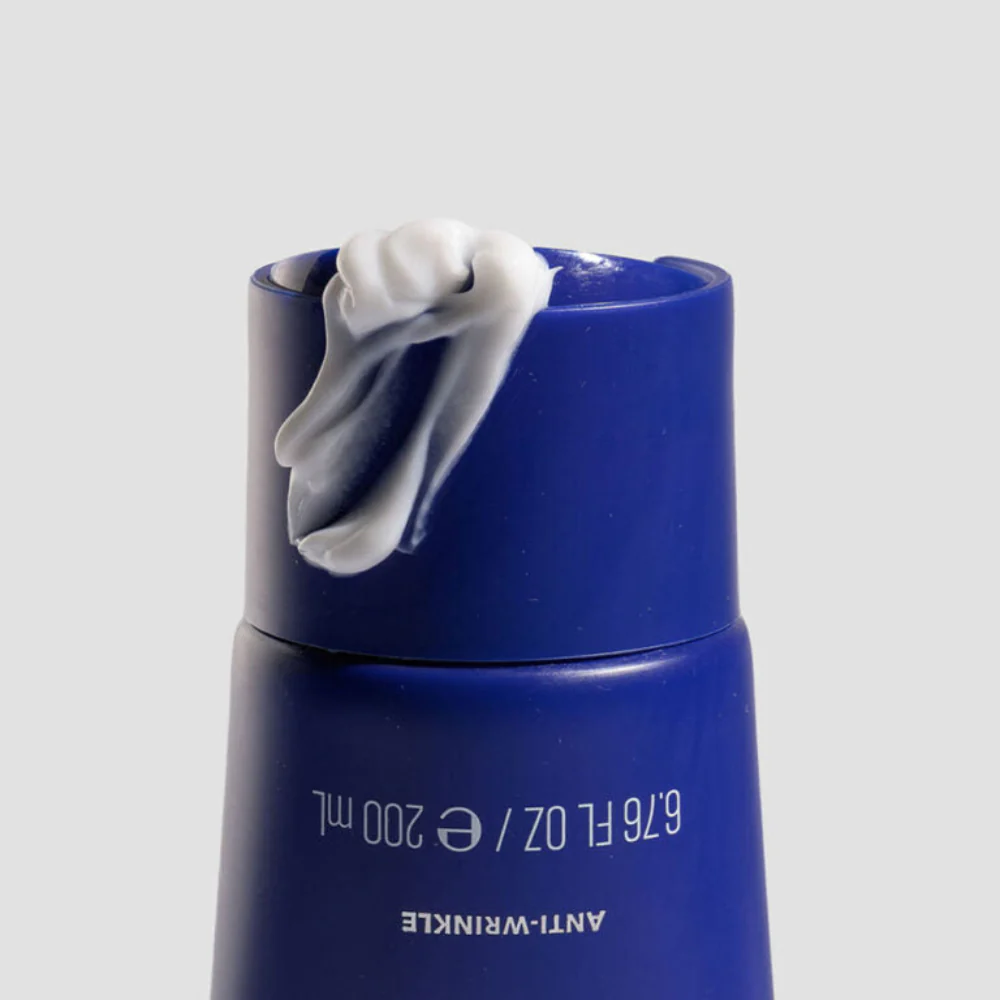 Exfoliating Cleanser HYDROPEPTIDE 200 ml - Image 5
