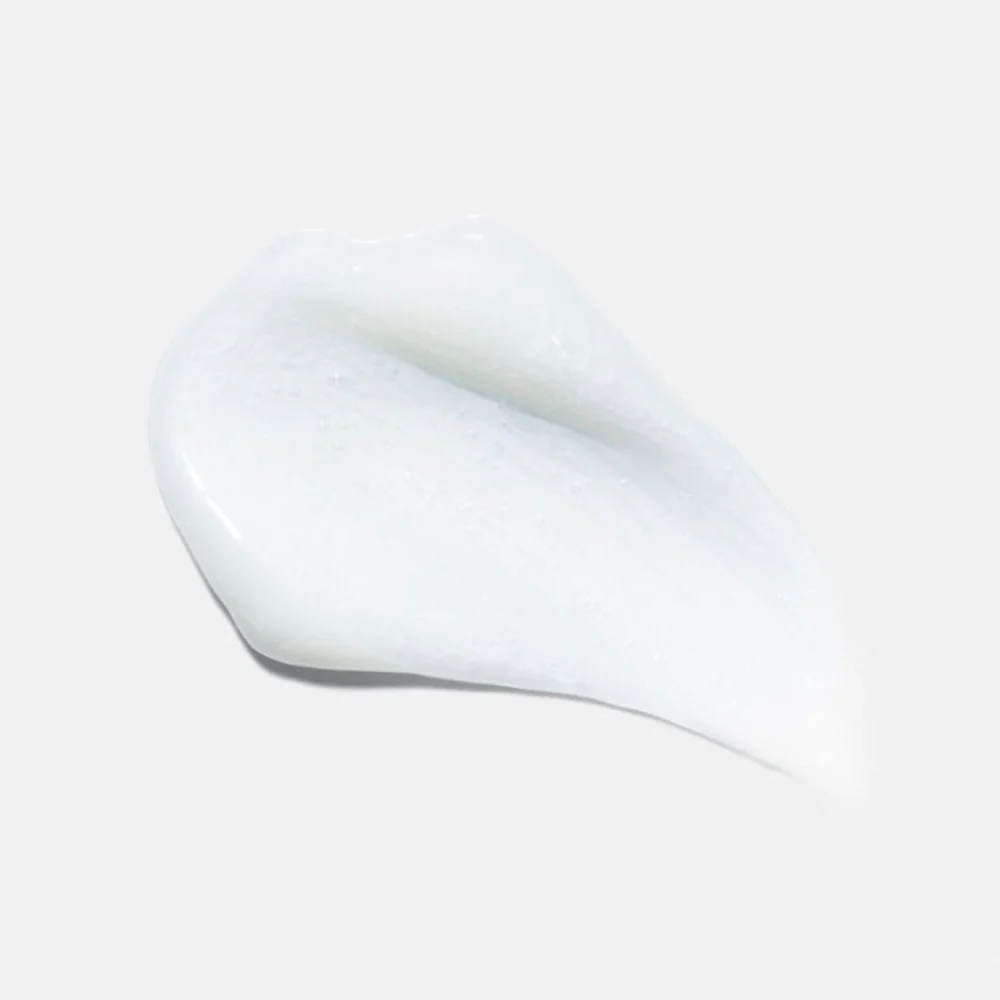 Exfoliating Cleanser HYDROPEPTIDE 200 ml - Image 6