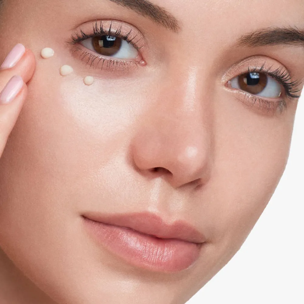 Eye Authority HYDROPEPTIDE 15 ml - Image 3