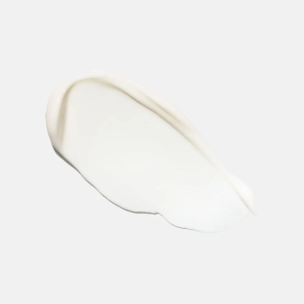 Face Lift HYDROPEPTIDE 30 ml - Image 3