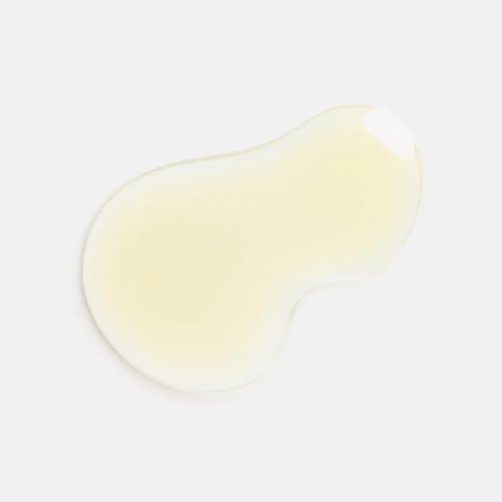 Firma-Bright Booster with 20% Vitamin C HYDROPEPTIDE 30 ml - Image 4