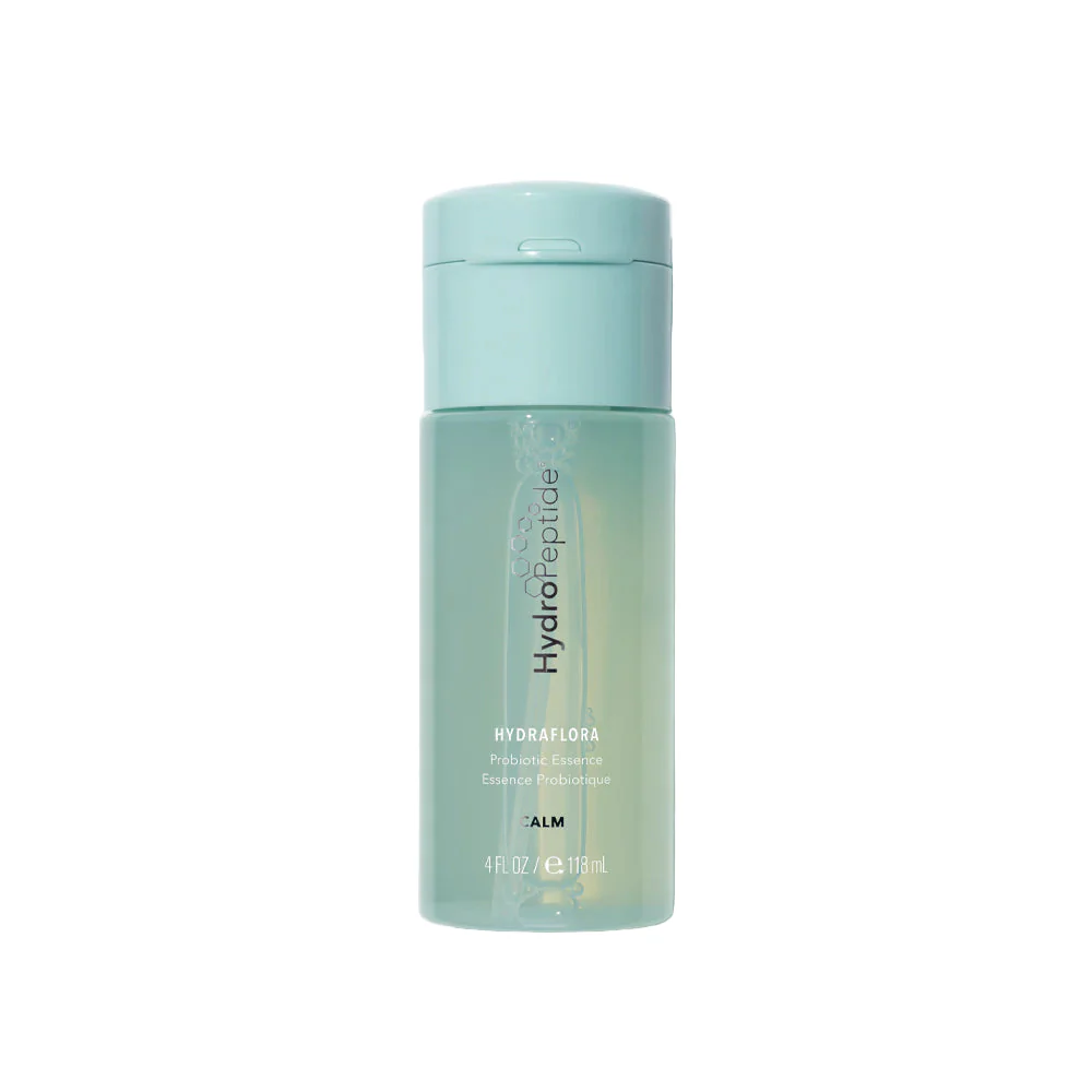 HydraFlora HYDROPEPTIDE 120 ml