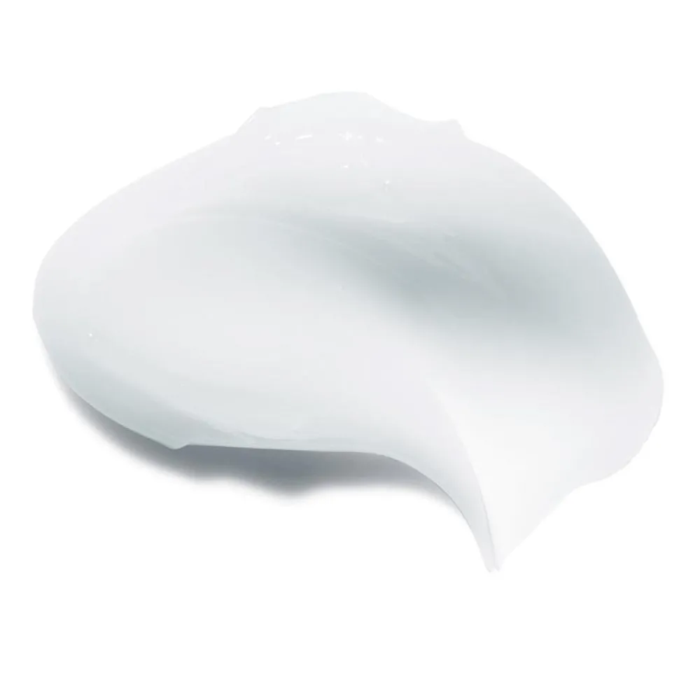 Hydro-Lock Sleep Mask HYDROPEPTIDE 75 ml - Image 2