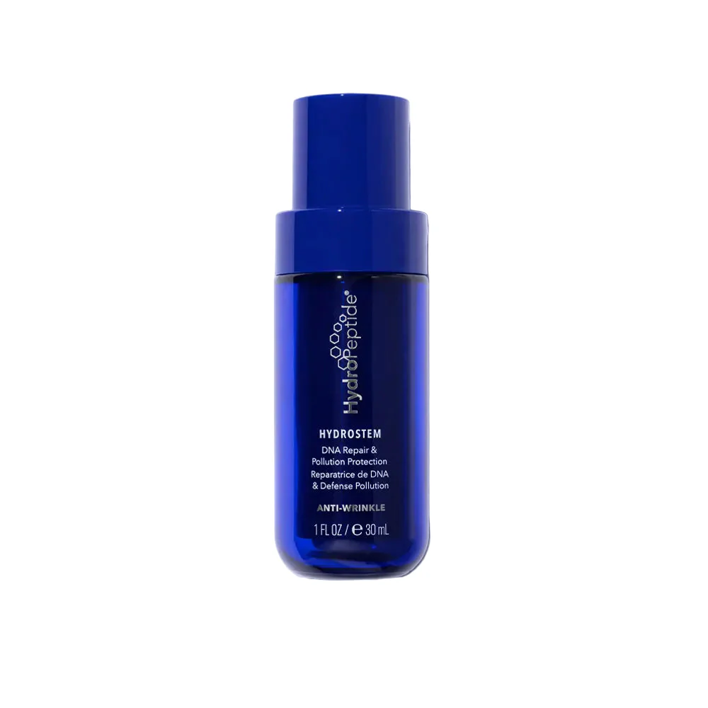 HydroStem +6 HYDROPEPTIDE 30 ml