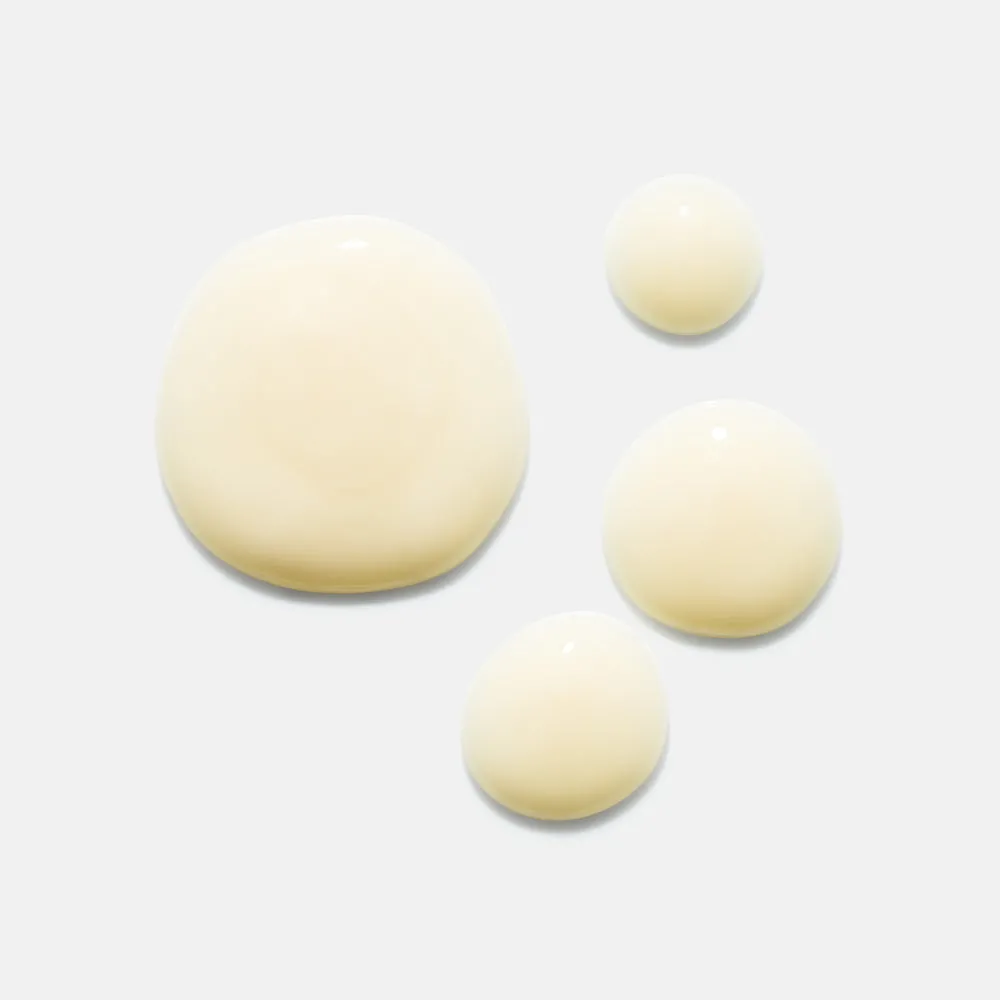 HydroStem +6 HYDROPEPTIDE 30 ml - Image 2