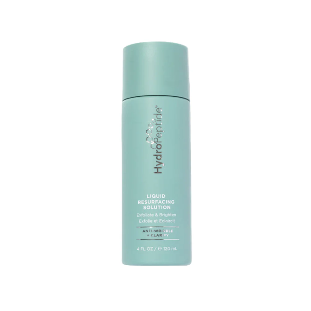 Liquid Resurfacing Solution HYDROPEPTIDE 200 ml