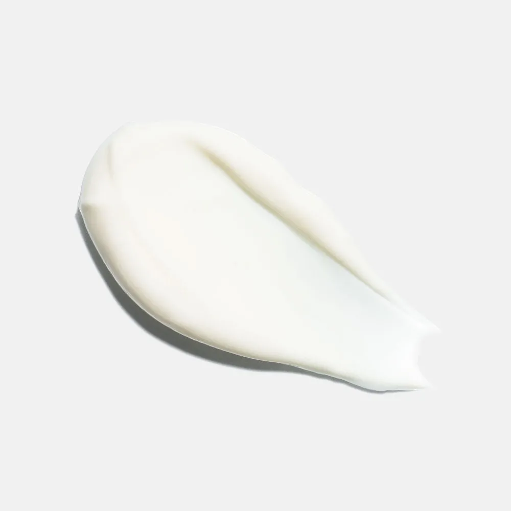 LumaPro-C HYDROPEPTIDE 30 ml - Image 2