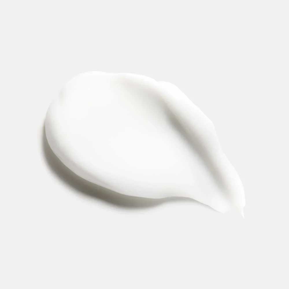 Lumi Firm HYDROPEPTIDE 200 ml - Image 4