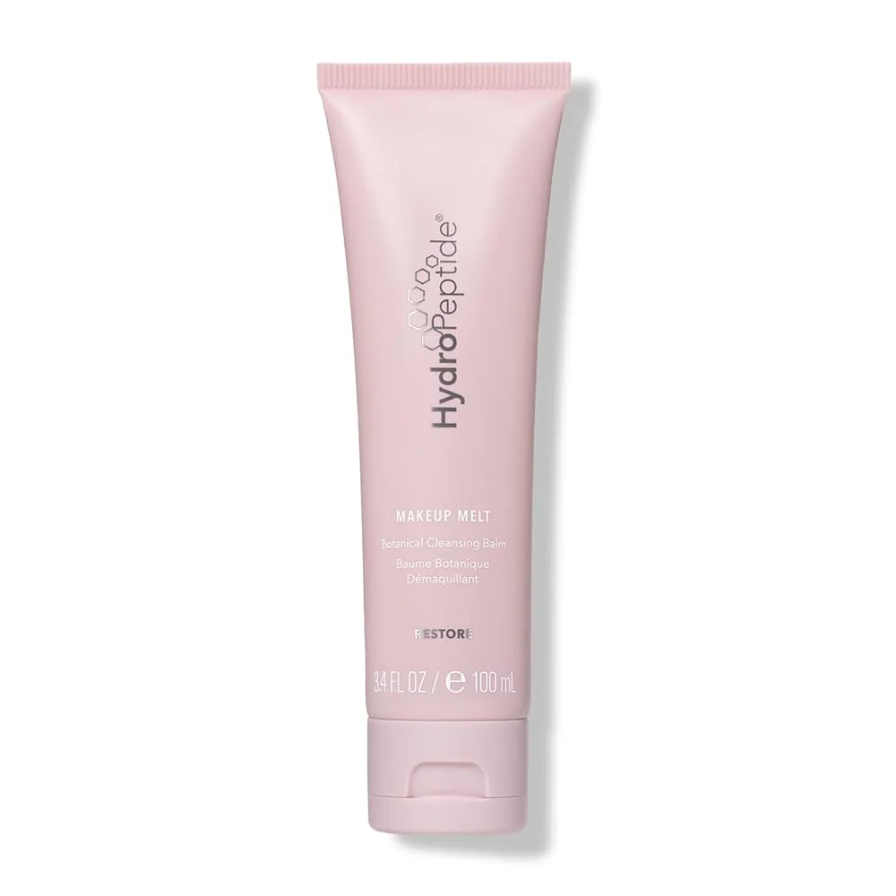 Makeup Melt HYDROPEPTIDE 100 ml