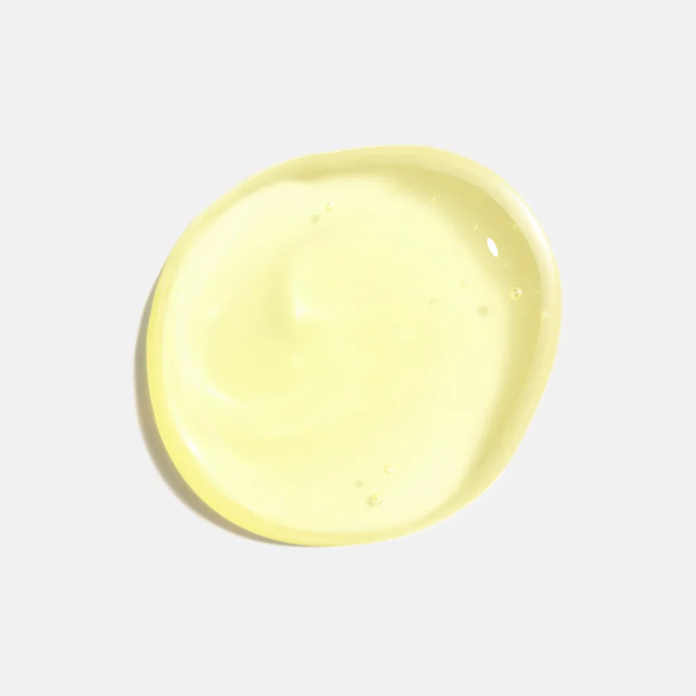 Micro-Dose Glow Booster HYDROPEPTIDE 30 ml - Image 2