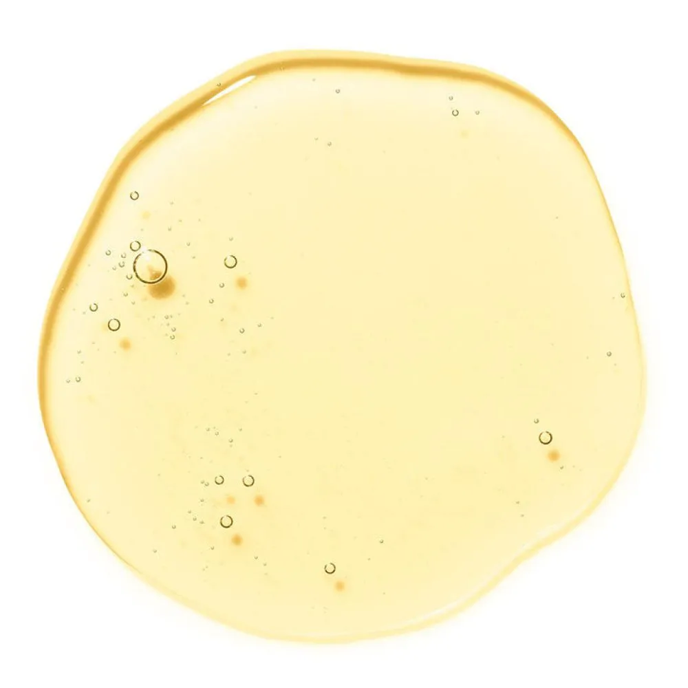 Moisture Reset HYDROPEPTIDE 30 ml - Image 3