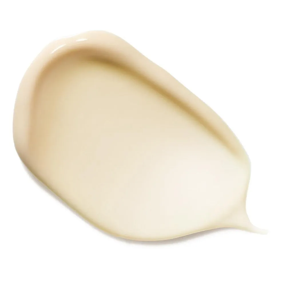 Nimni Day cream HYDROPEPTIDE 30 ml - Image 2