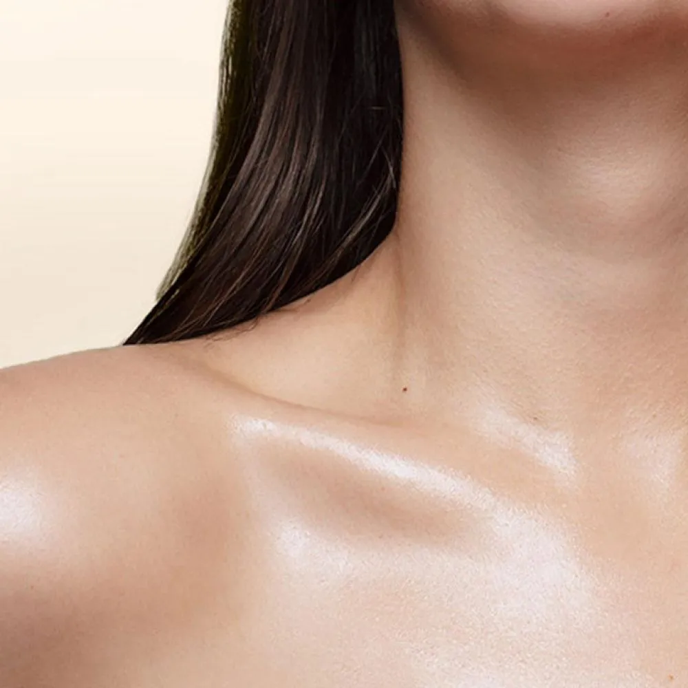 Nourishing Glow HYDROPEPTIDE 100 ml - Image 3