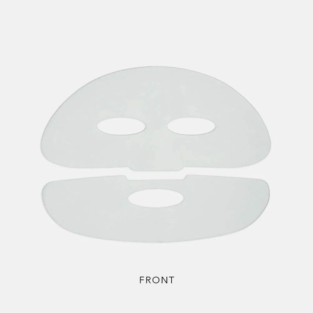 PolyPeptide Collagel + FACE HYDROPEPTIDE 4 u - Image 3