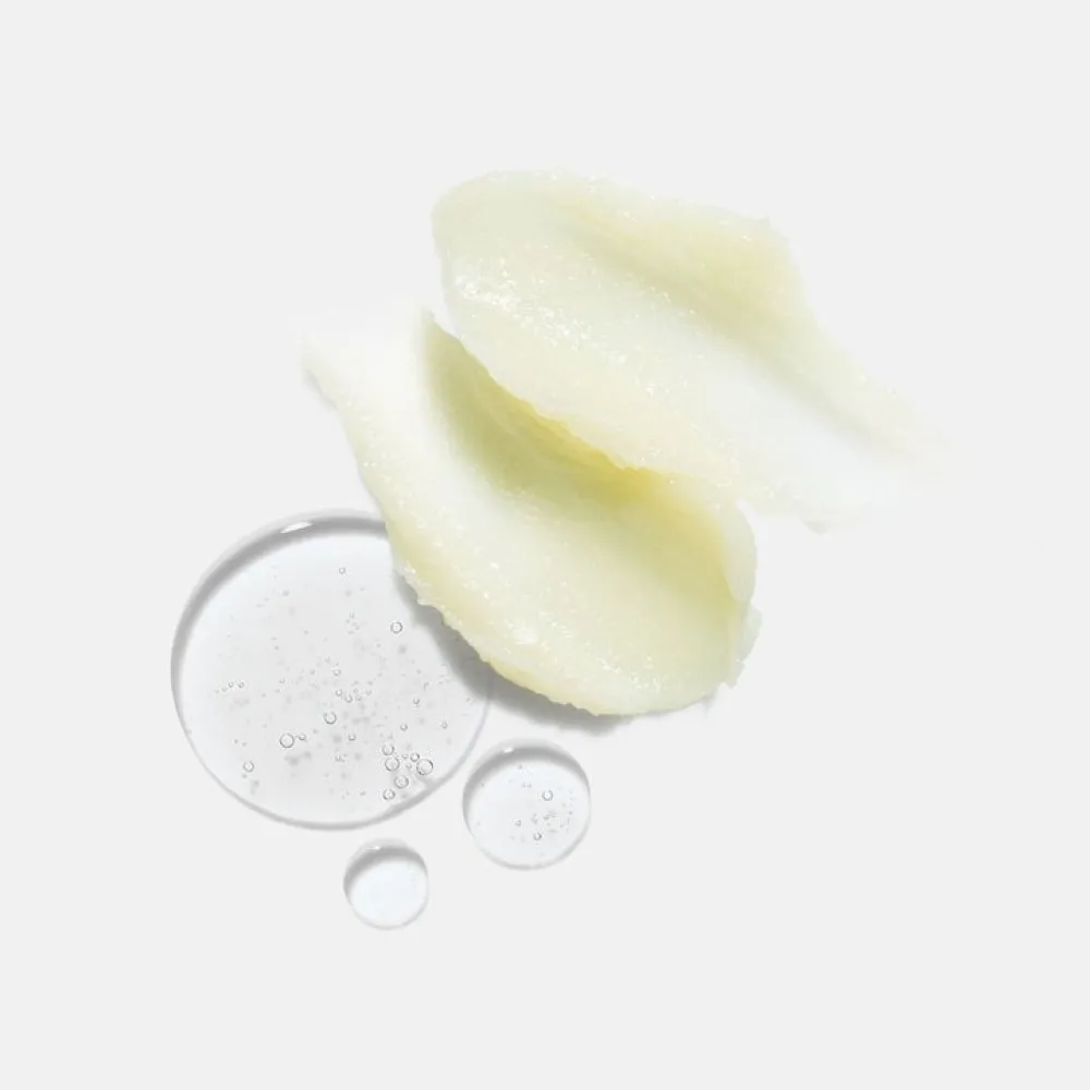 Positively Glowing Kit HYDROPEPTIDE - Image 3