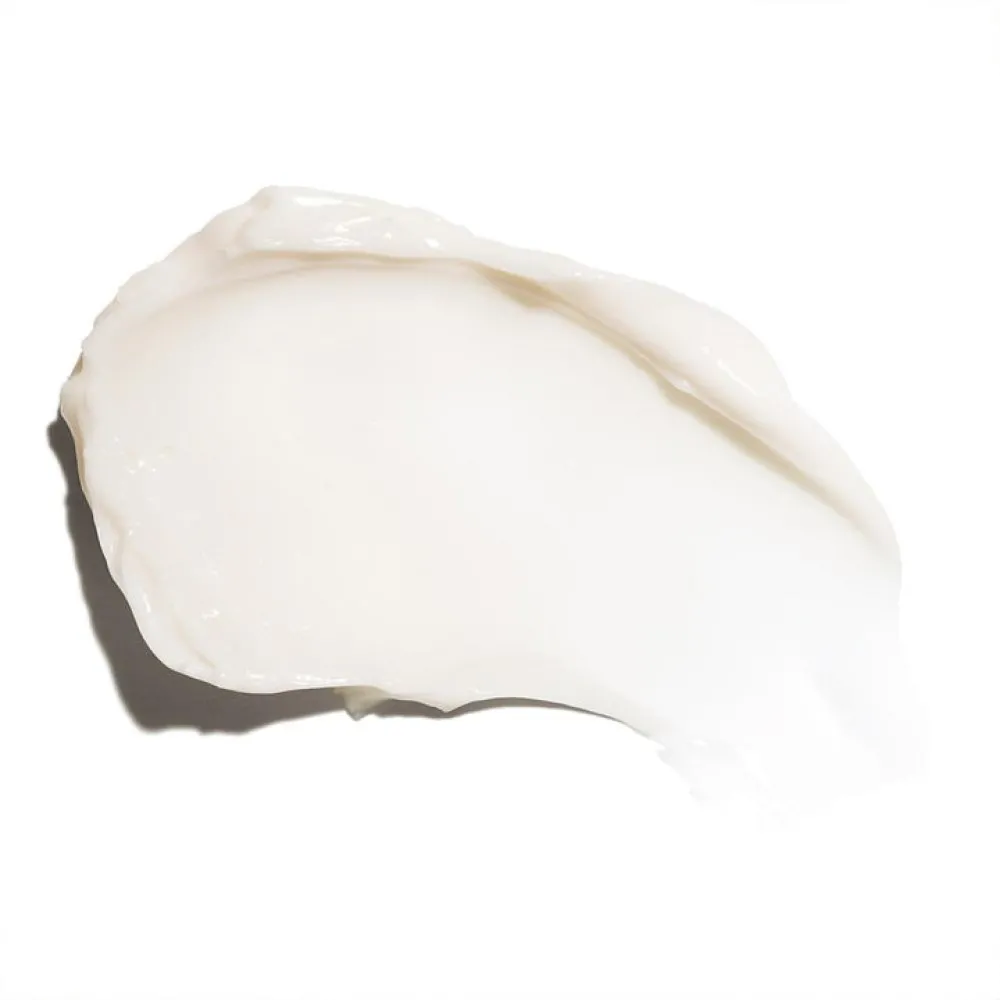 Power Lift HYDROPEPTIDE 30 ml - Image 2