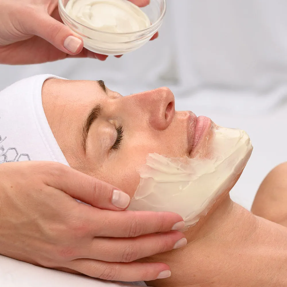 Power Lift HYDROPEPTIDE 30 ml - Image 3