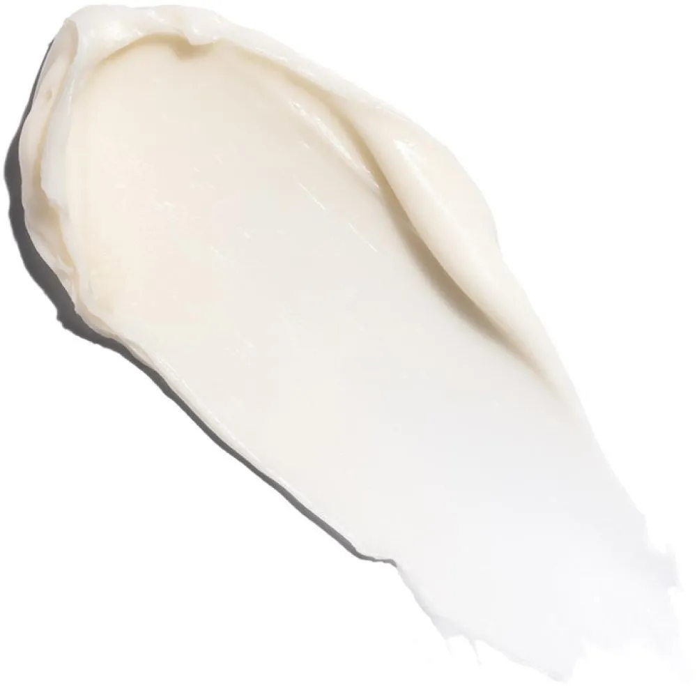 Power Luxe HYDROPEPTIDE 30 ml - Image 2