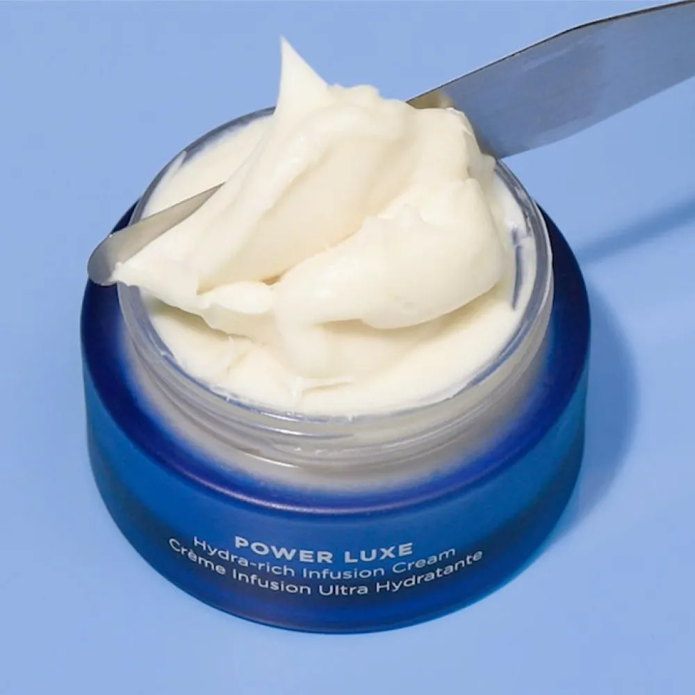 Power Luxe HYDROPEPTIDE 30 ml - Image 3