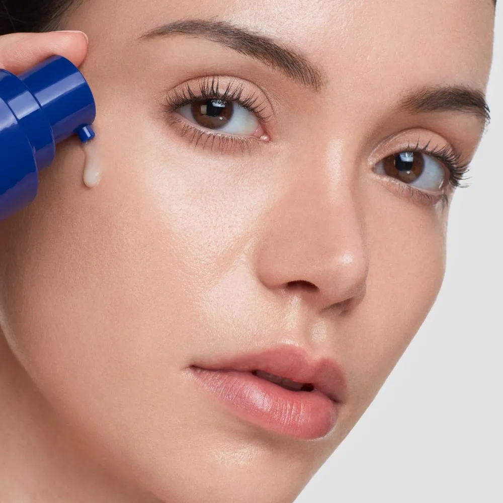 Power Serum HYDROPEPTIDE 30 ml - Image 3