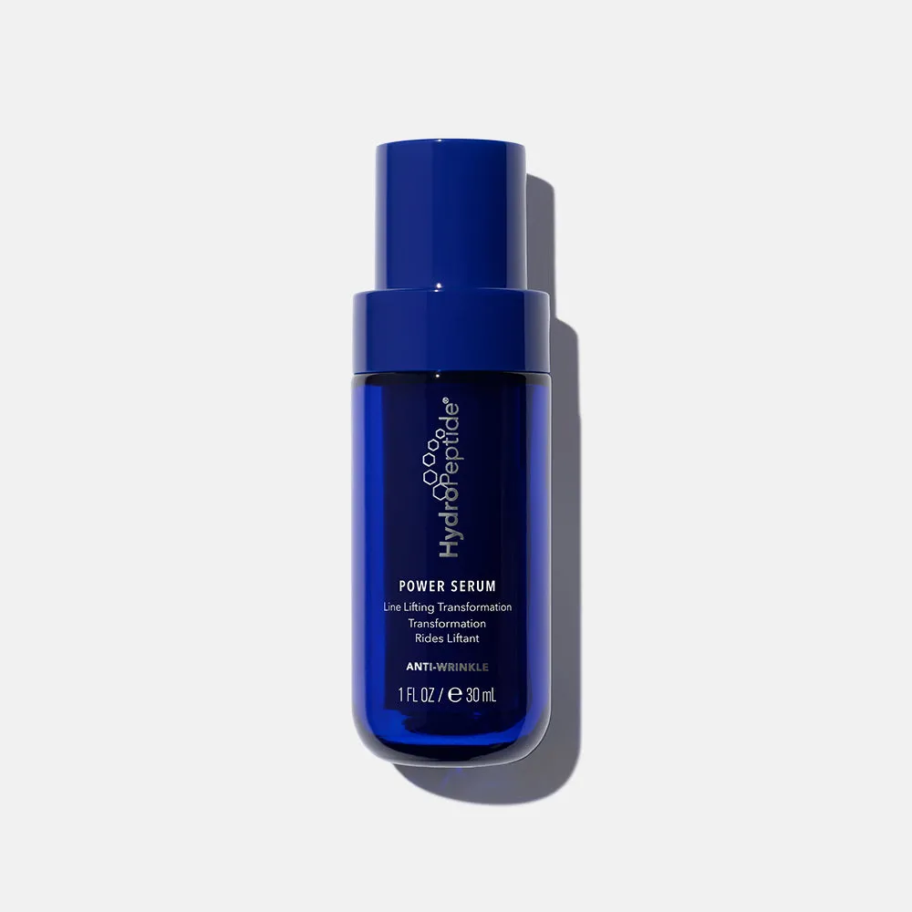 Power Supply Kit HYDROPEPTIDE - Image 2