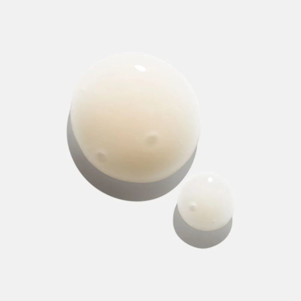 Power Supply Kit HYDROPEPTIDE - Image 4