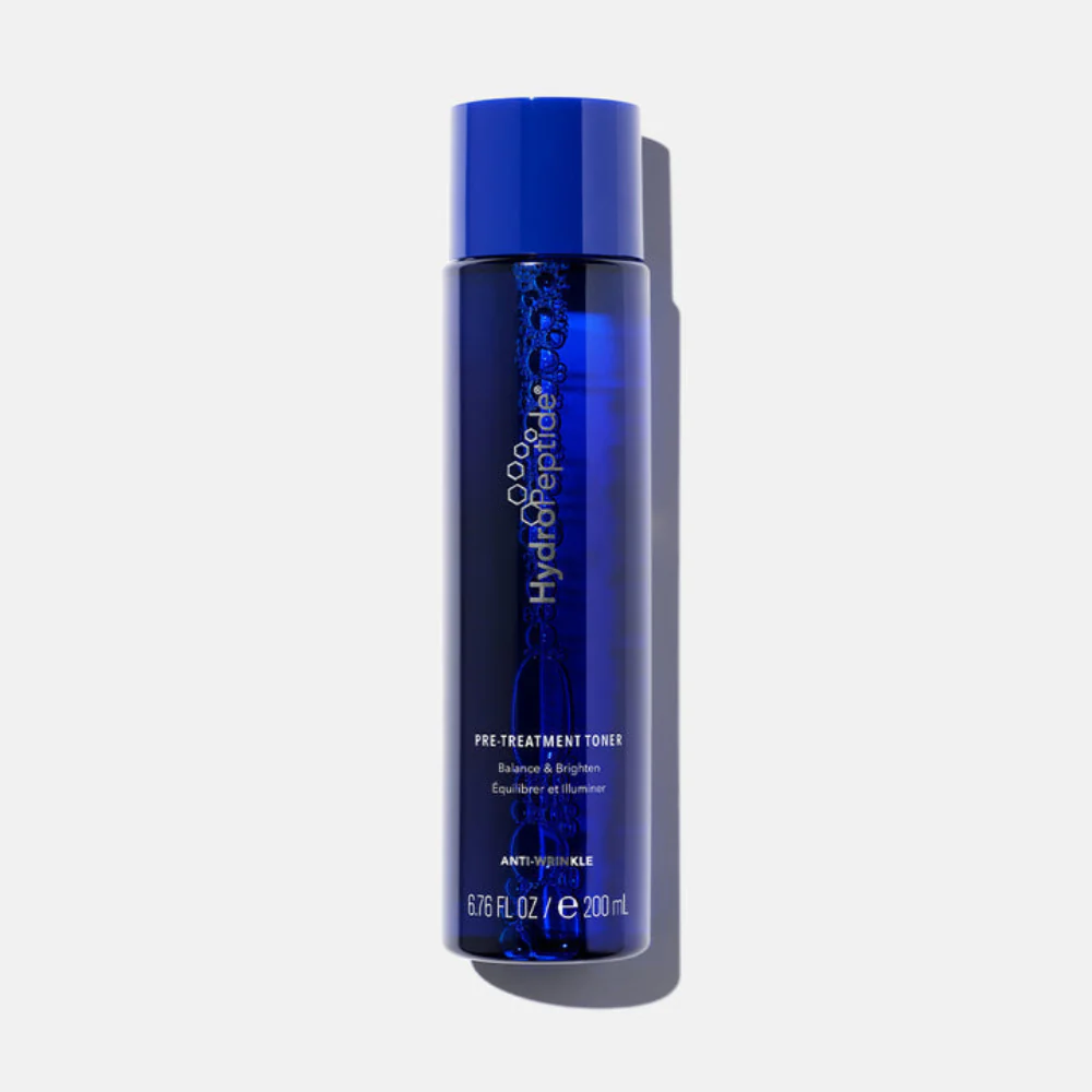 Pre-Treatment Toner HYDROPEPTIDE 200 ml - Image 3