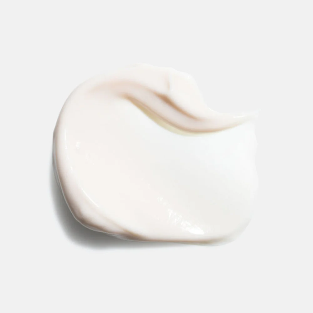 Purifying Cleanser HYDROPEPTIDE 200 ml - Image 2