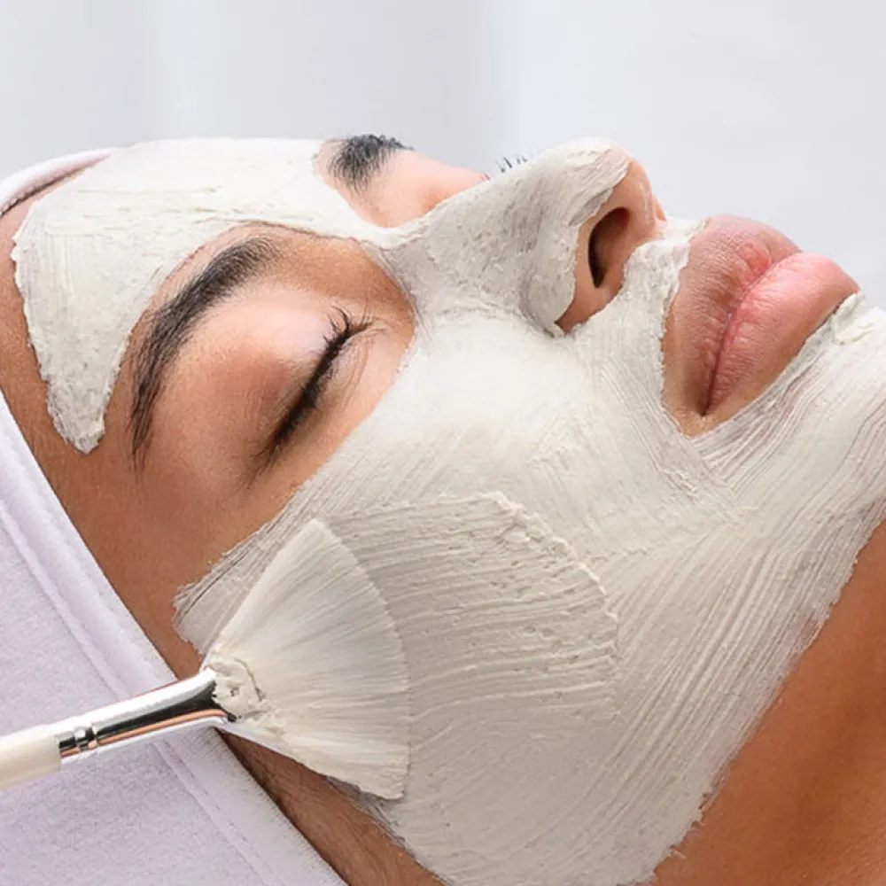 Radiance mask HYDROPEPTIDE 30 ml - Image 3