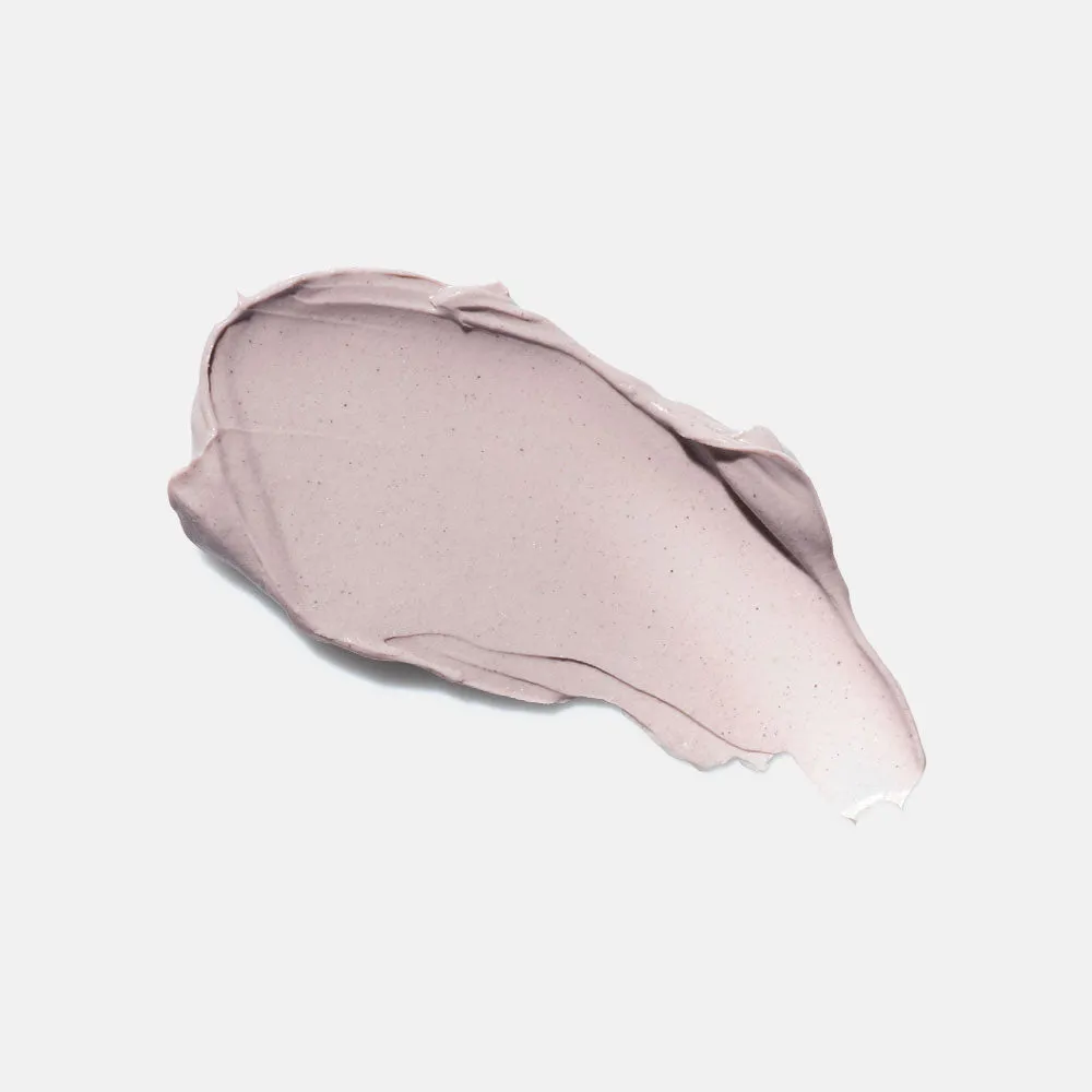 Rejuvenating Mask HYDROPEPTIDE 30 ml - Image 3