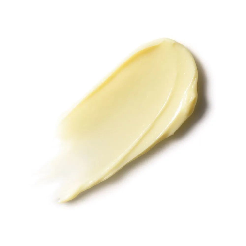 Retinol Eye Renewal HYDROPEPTIDE 15 ml - Image 3