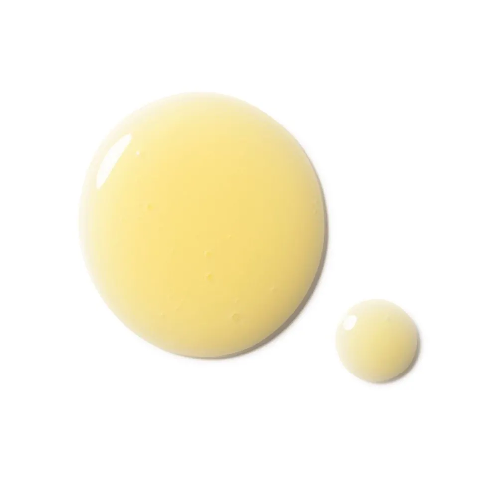Retinol Routine Booster HYDROPEPTIDE 30 ml - Image 4