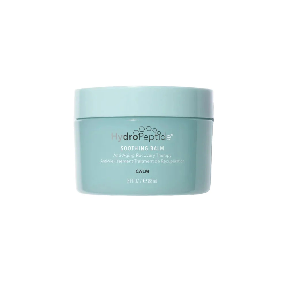 Soothing Balm HYDROPEPTIDE 88 ml