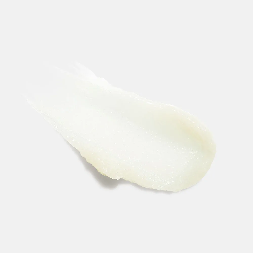 Soothing Balm HYDROPEPTIDE 88 ml - Image 2