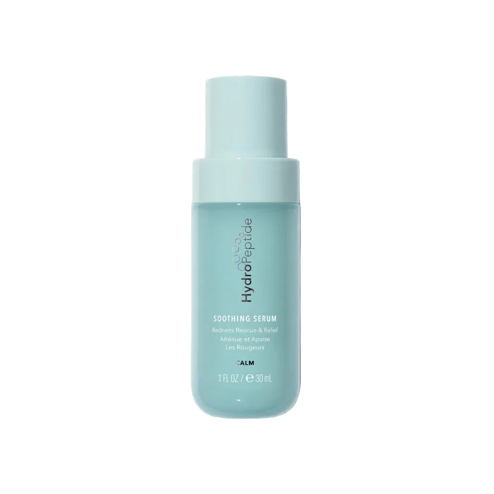 Soothing Repair Serum HYDROPEPTIDE 30 ml