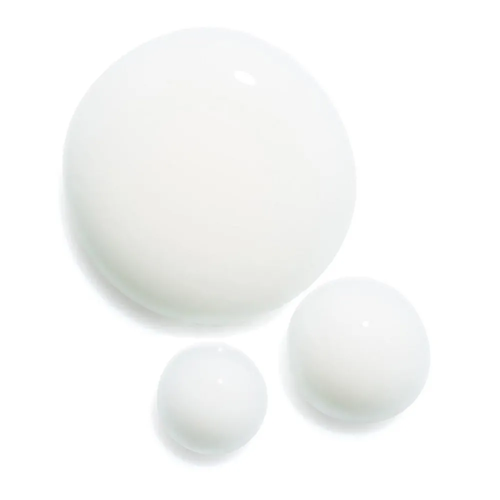 Soothing Repair Serum HYDROPEPTIDE 30 ml - Image 2