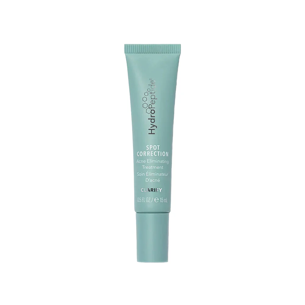 Spot Correction HYDROPEPTIDE 15 ml
