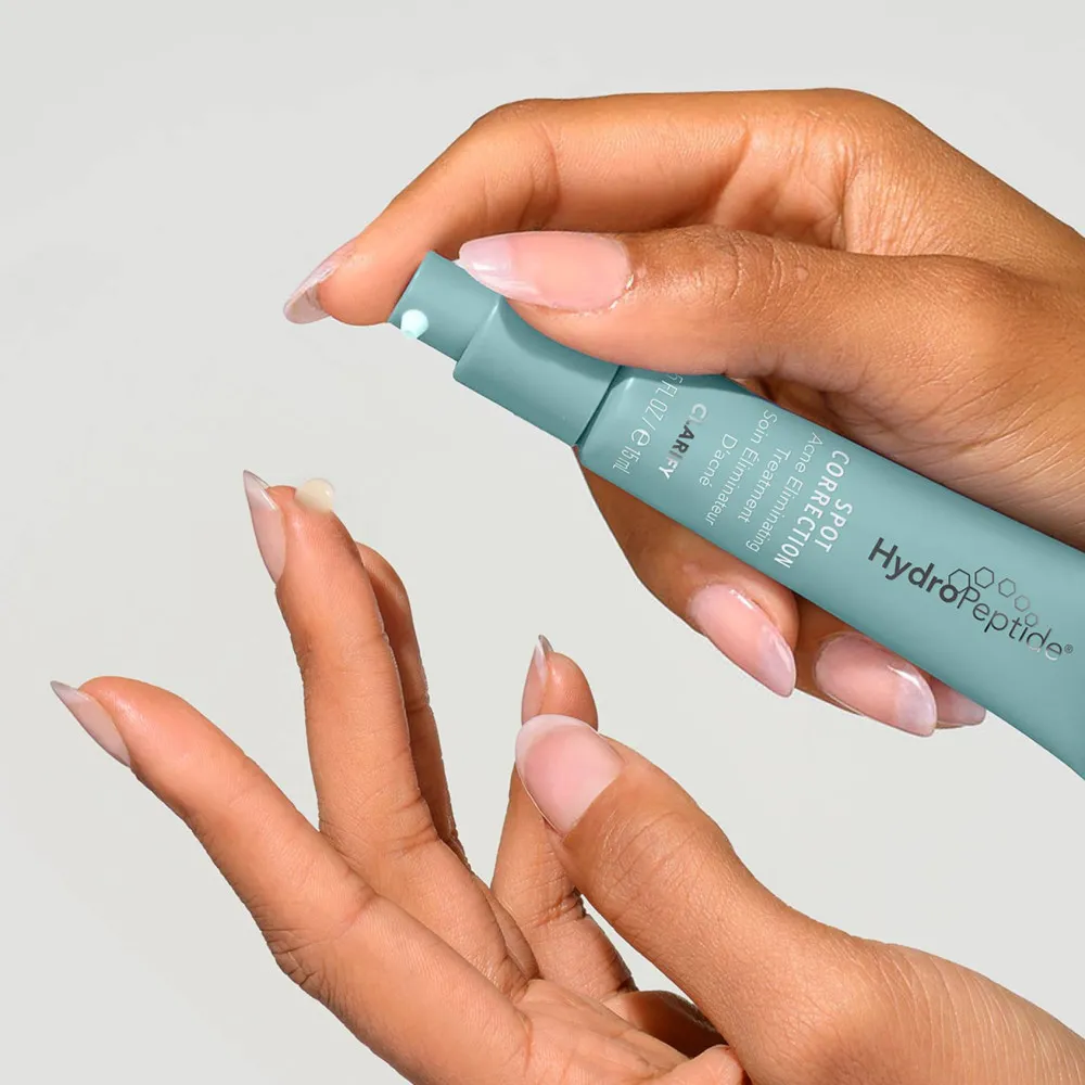 Spot Correction HYDROPEPTIDE 15 ml - Image 2