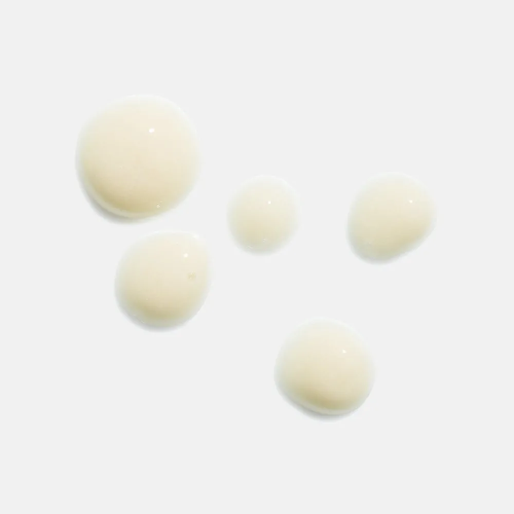 Spot Correction HYDROPEPTIDE 15 ml - Image 3