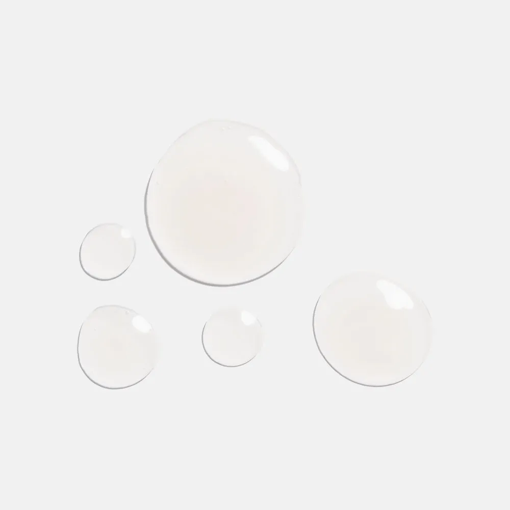 Triple Acid Peptide Peel HYDROPEPTIDE 30 ml - Image 4