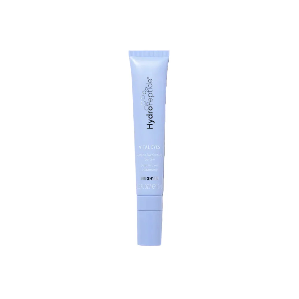 Vital Eyes HYDROPEPTIDE 15 ml