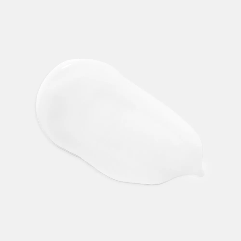 Vital Eyes HYDROPEPTIDE 15 ml - Image 4