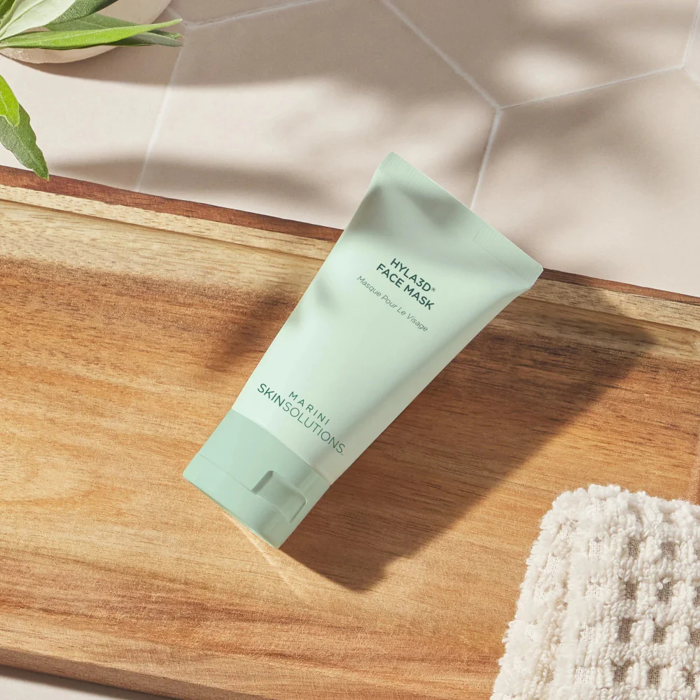Hyla3D® Face Mask Jan Marini - Image 3