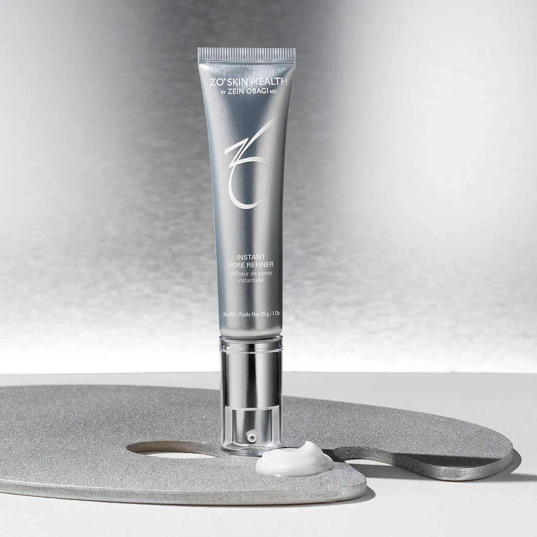 Instant Pore Refiner ZO Skin Health 29 g - Image 2