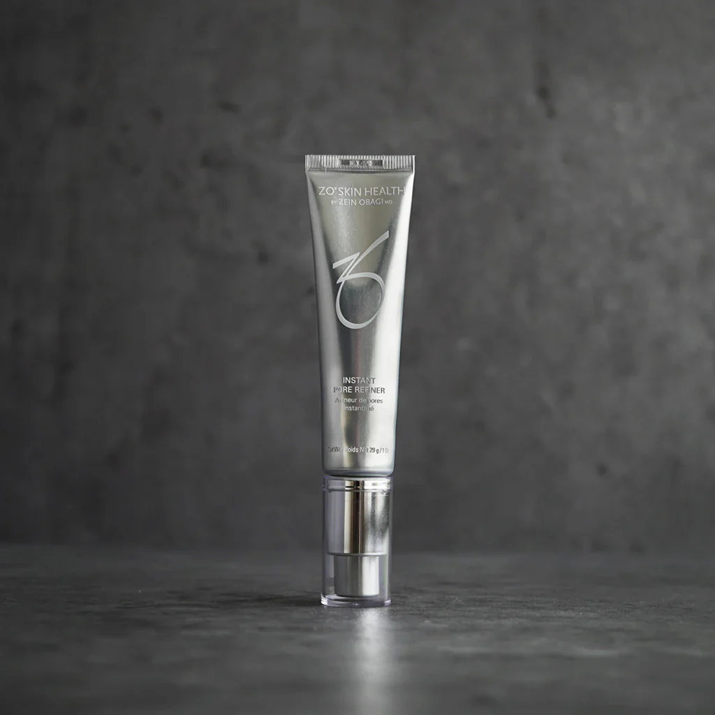 Instant Pore Refiner ZO Skin Health 29 g - Image 3