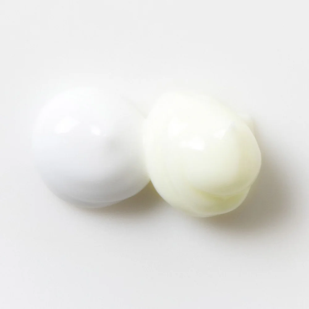 Duality™ XC Jan Marini 28g - Image 3