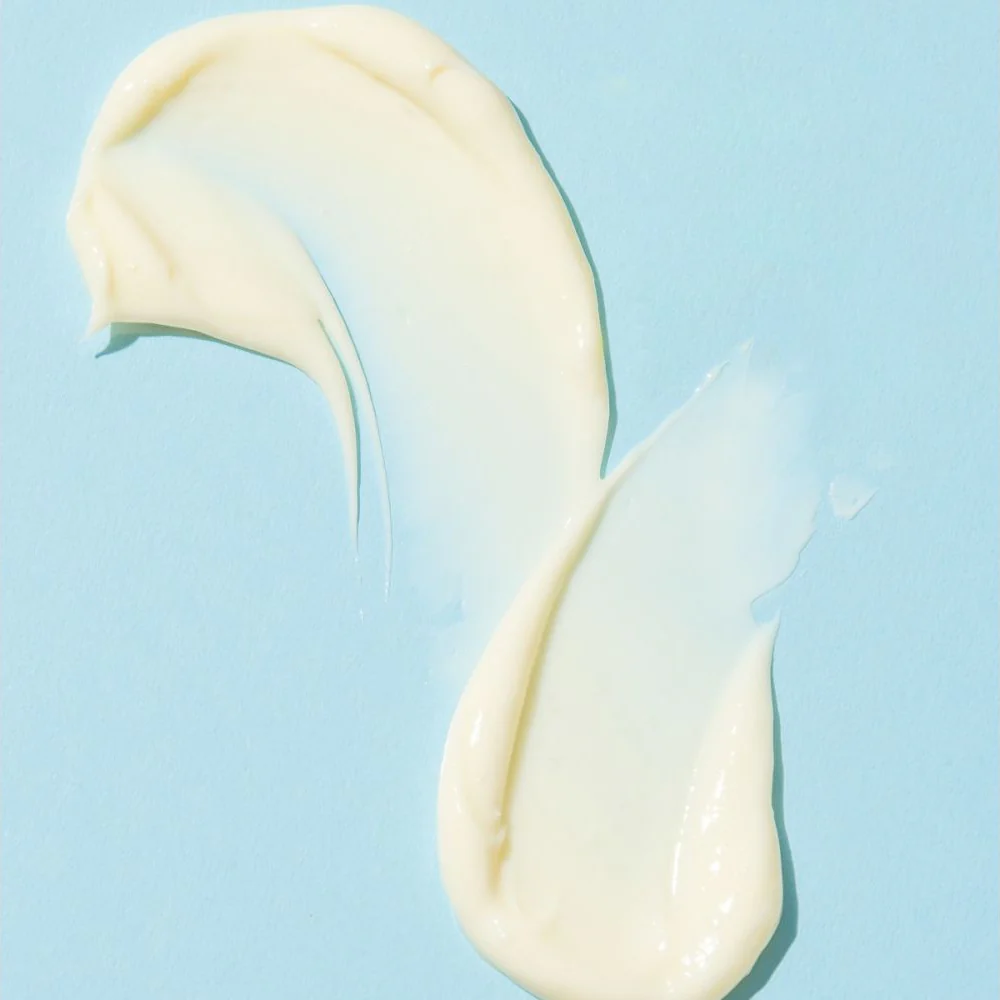 Hyla3D® Face Cream Jan Marini 28g - Image 5
