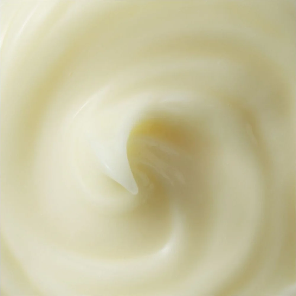 Hyla3D® Face Cream Jan Marini 28g - Image 6