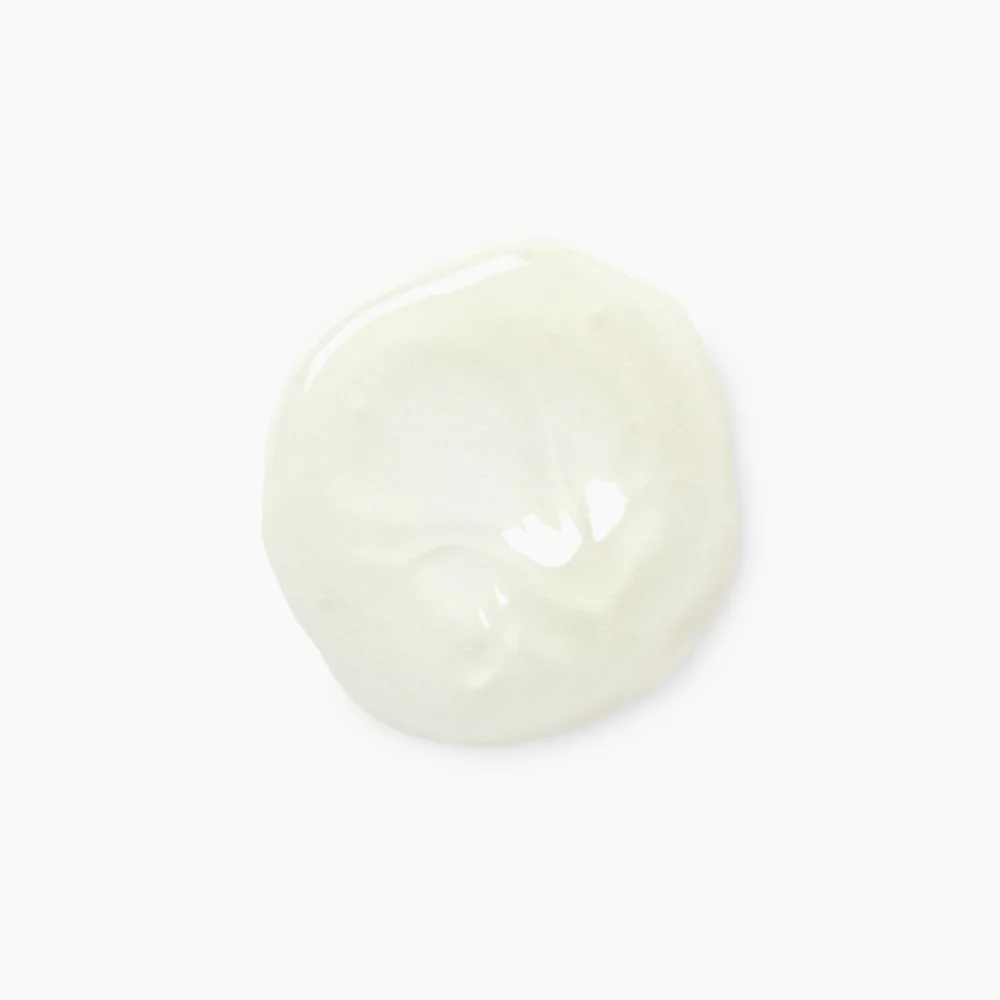 Marini Luminate Eye Gel Jan Marini 15ml - Image 5