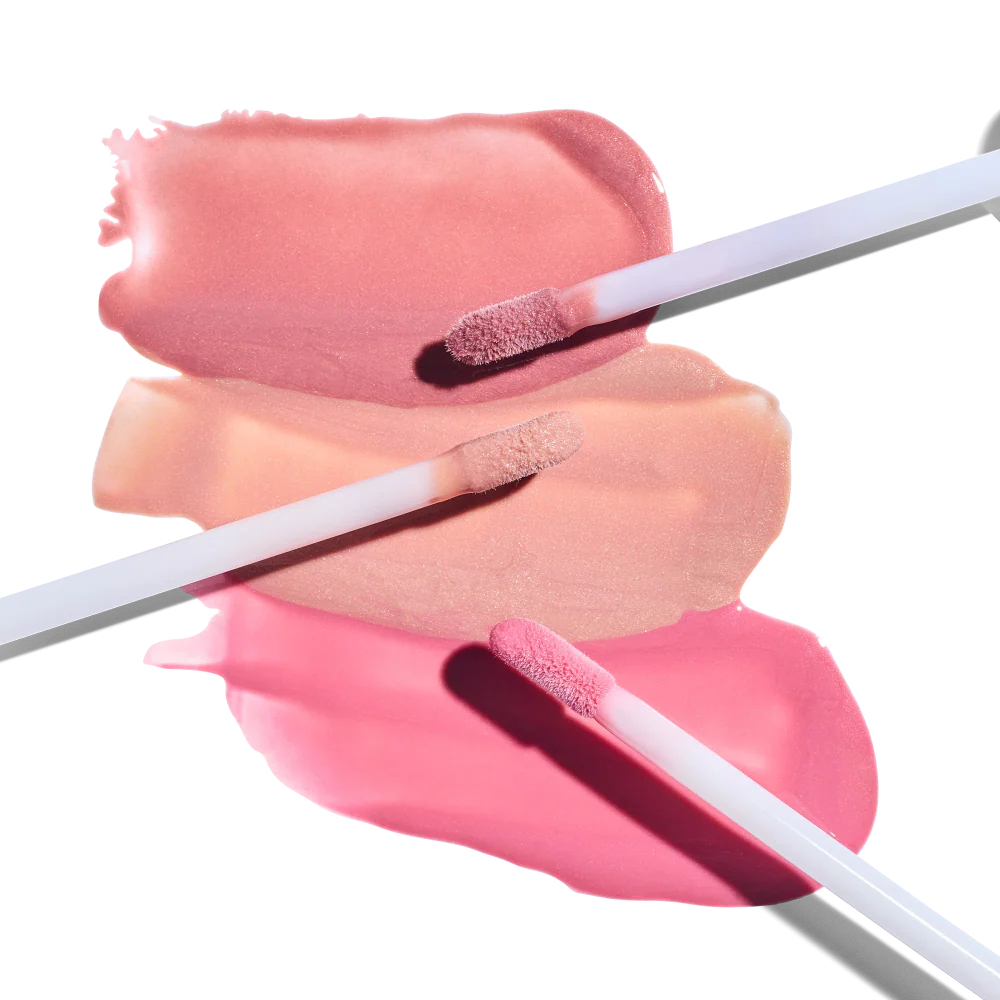 Lip Shine SPF 35 Colorscience Brillo de labios con SPF 35 4ml - Image 12